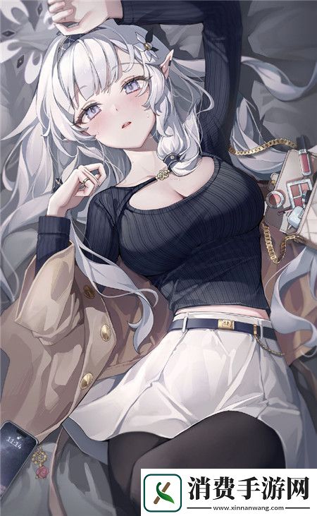 蜜桃摄影传媒有限公司-网友：品质与创意的完美结合