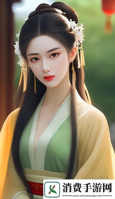 免费CSGO游戏中的暴躁少女