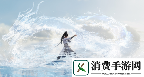 官宣定档3月13日射雕全新版本重生归来