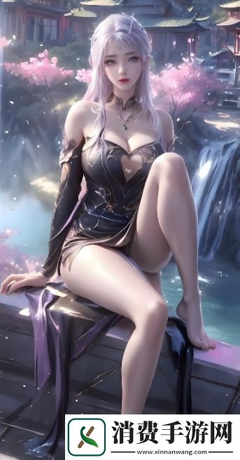 如何通过免费PS大片调色视频教程