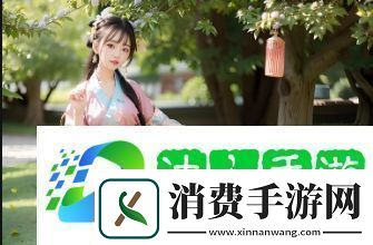 电影再寻希望快来救救我！——母亲力量赞歌中的“棒”之处在何处