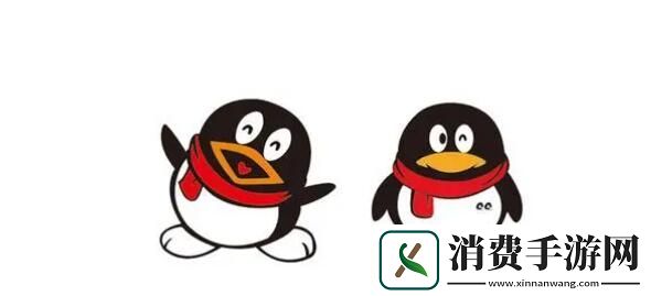 QQ小世界关闭方法