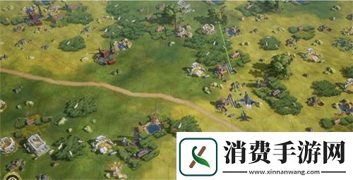 创建“海上丝绸之路”