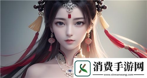 少萝扒开腿秘让人桶