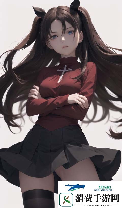 如何理解伦理厨房的岳