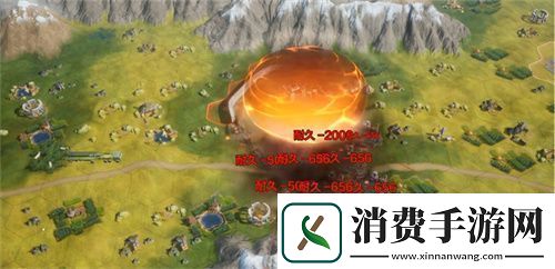 创建“海上丝绸之路”