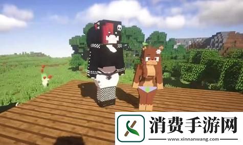 双影奇境最建议买的5个颜色