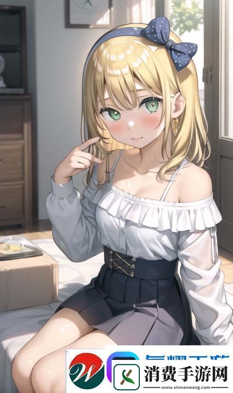 如何免费观看极速60分钟电视剧