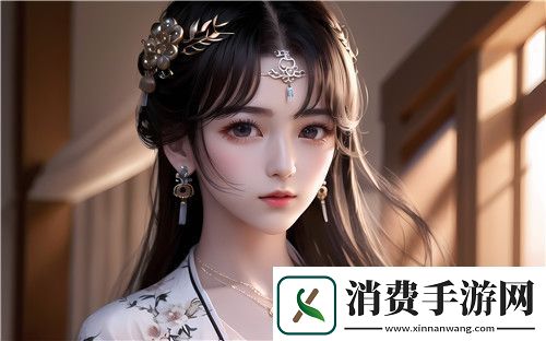 四川妇女BBBW和BBBWm的社会地位与挑战