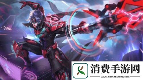 王者荣耀踏青郊游热门皮肤限免有哪些