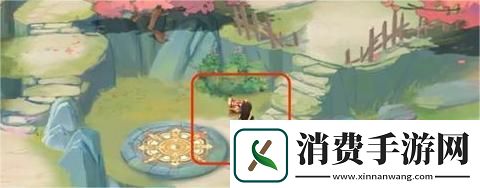 新仙剑奇侠传之挥剑问情仙剑世界第七章攻略