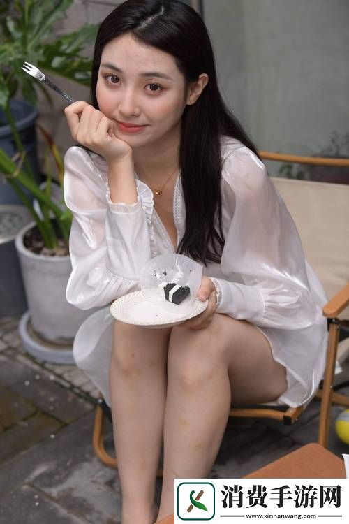 探索“18无套直”的背后意义与影响