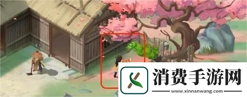 新仙剑奇侠传之挥剑问情仙剑世界第七章攻略