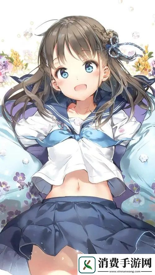 日本电影大尸度免费完整版