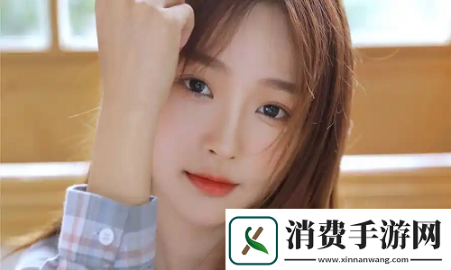 父亲有力挺送女儿的花园