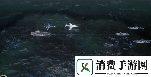 创建“海上丝绸之路”