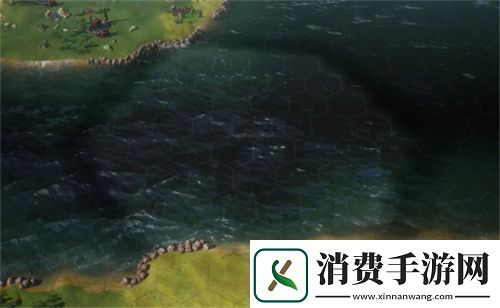 创建“海上丝绸之路”