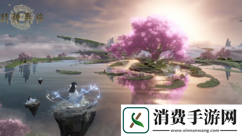会打有什么用封神再临里最重要的是背景