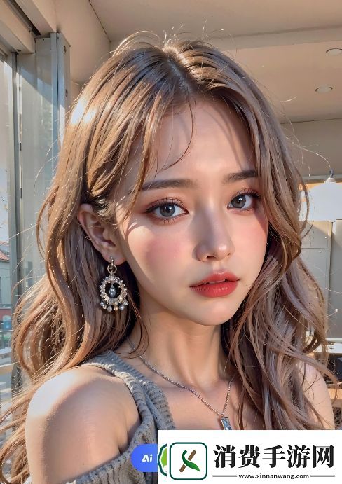 如何在国精产品一区一区三区四区中选择适合的消费产品