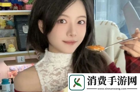 骆歆回应年收入才16万