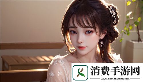 教室爱欲无删减韩国版：让我们对人性中的欲望与道德之间的冲突产生了更深刻的反思-完美体验