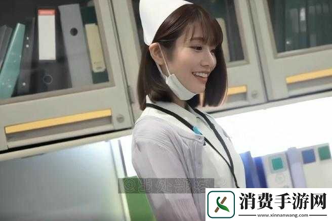 河北彩花ssni266在线看相关内容-哪里可以找到完整资源-大家一起探讨