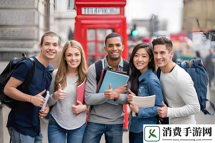 和欧美老外做爱的真实体验分享：跨文化情感交流的深度解析与个人故事