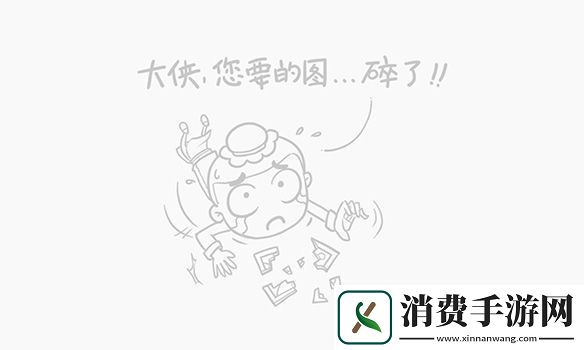 超还原！玩家分享怪物猎人