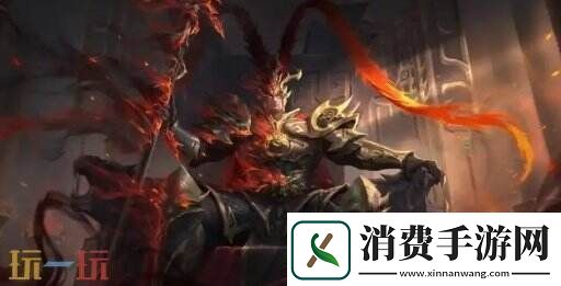 王者荣耀s39赛季啥时候更新新赛季更新时间确定！