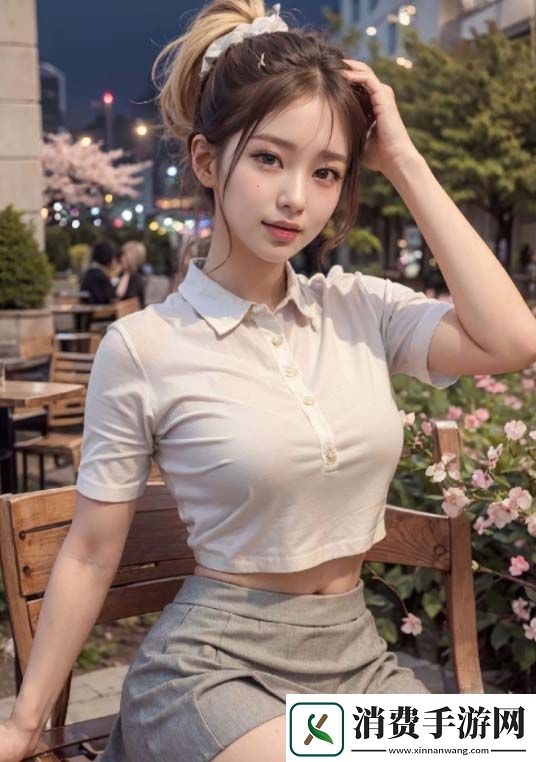 为什么阿3伦理引发如此多的争议