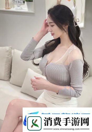 在游戏世界中展开激烈较量