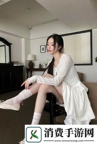 无人在线观看免费高清电视剧狂飙热度飙升网友：剧情紧凑真是太刺激了！