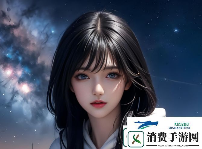 为什么片多多4399电视剧影视剧如此受欢迎