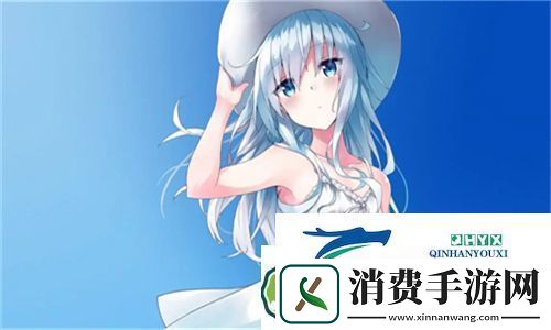 龙之信条二周目boss血量增加么