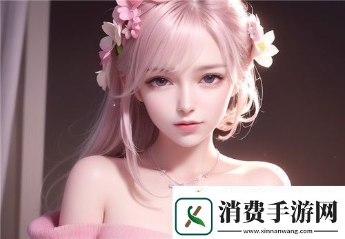 如何理解“啊灬啊灬啊灬快灬水多多”这种网络用语