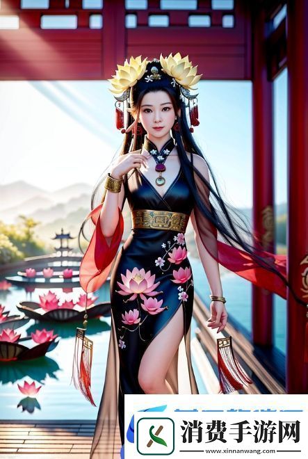 如何有效预防和治疗超级胬肉