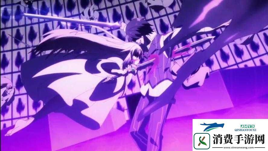 动作冒险类游戏暗影之刃全攻略