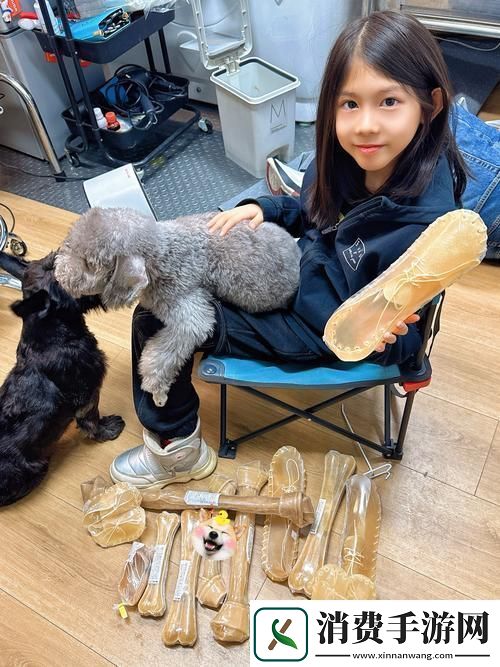 如何轻松掌握“狗和人胶配方20分钟”的制作技巧
