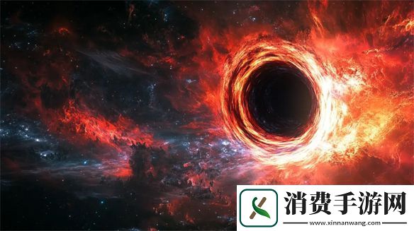 今年就能玩上!国产4X独游文明