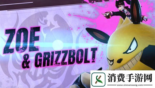 幻兽帕鲁高塔首领图鉴大全