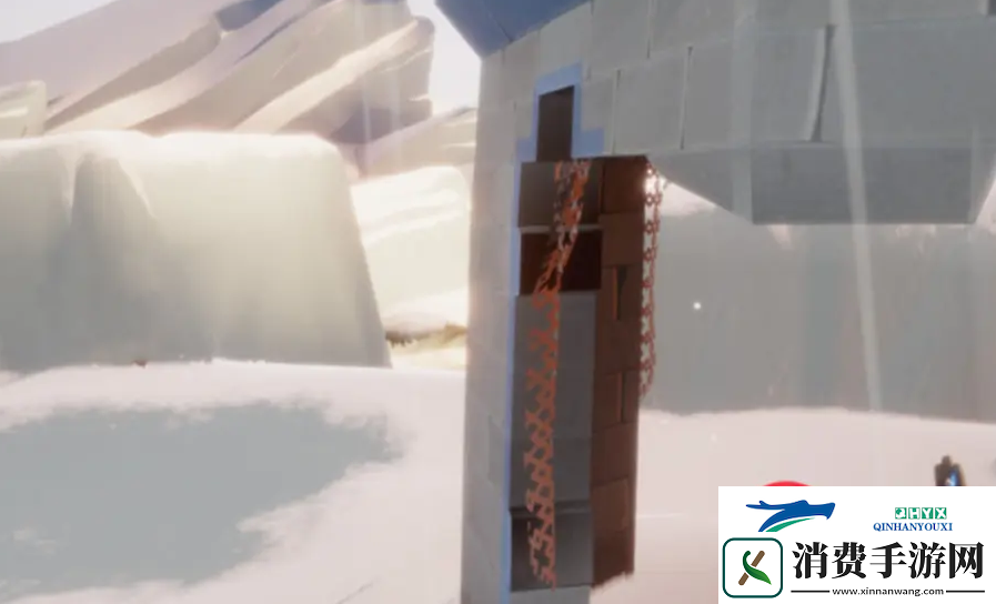 光遇11月27日季节蜡烛位置攻略