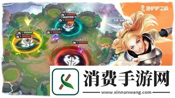 迷失蔚蓝3女生版攻略——如何在游戏中发挥女性角色的最大优势