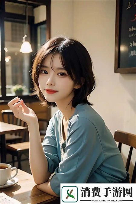 厨房春潮的羞耻