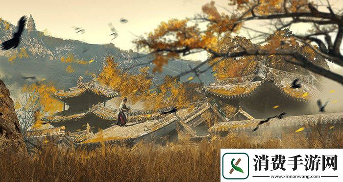 图森未来游戏梦碎广州百人团队解散自动驾驶转型路坎坷