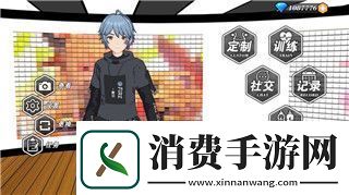 城堡破坏者NS版带来全新游戏体验