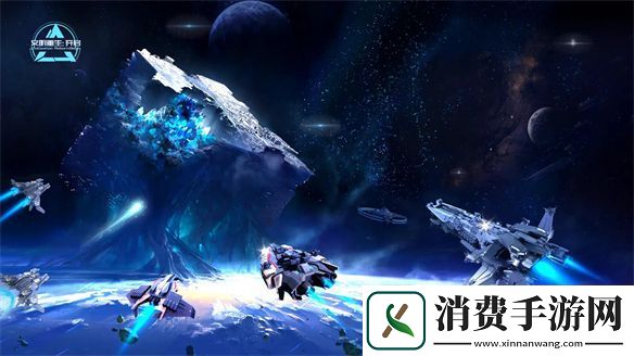 今年就能玩上!国产4X独游文明