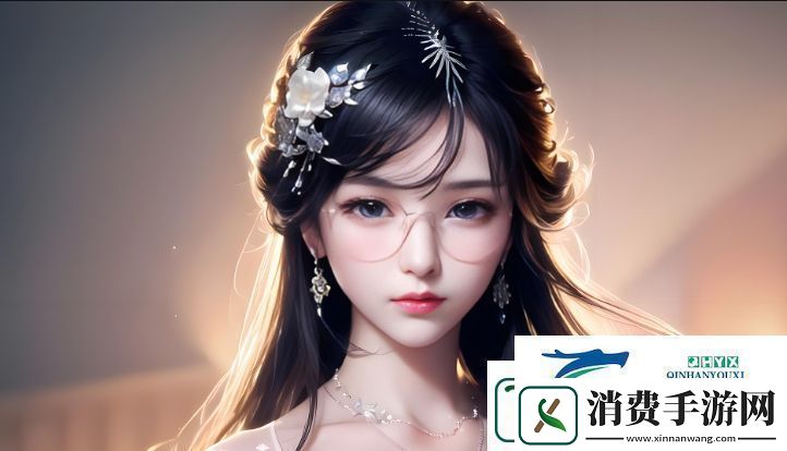 如何选择合适的免费的行情站下载数据详细解析选平台的技巧与注意事项