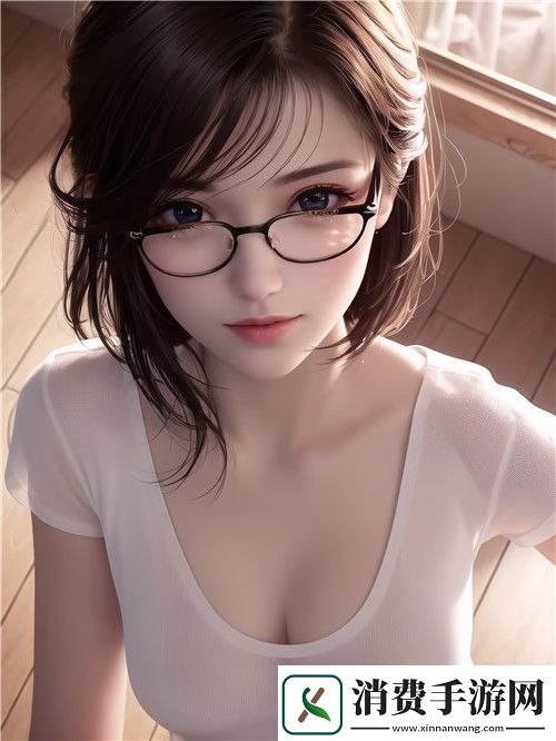 麻豆下载APP官方