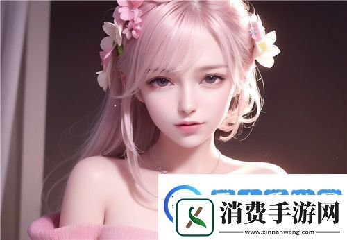 在线观看妈妈你真棒插曲快来救救我及电影资源探索电影感动瞬间^