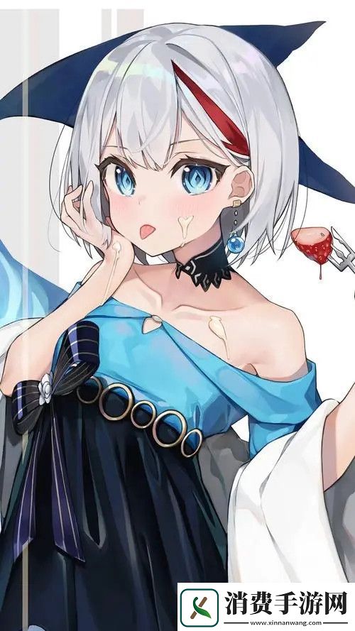 老公吃我小花园中最火的一句